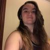 Profile Picture of Tammara Bird (@@tammarabird) on Tiktok