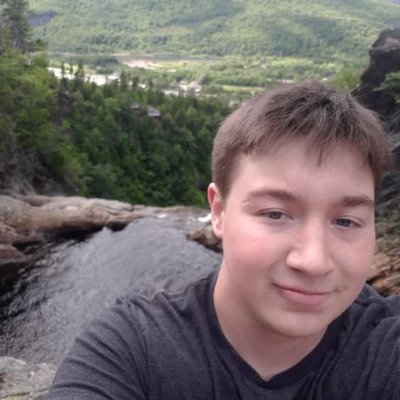 Joel Dennison - Twitter Profile Picture of Joel Dennison (@joel_dennison) on Twitter