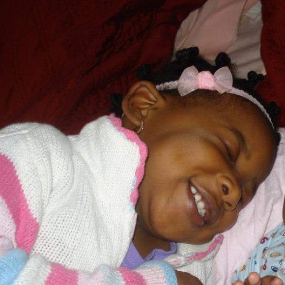 Profile Picture of Jide Okafor (@vertlex) on Poshmark