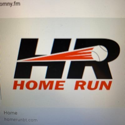 Profile Picture of Josh Majors (@JoshMajors1) on Twitter