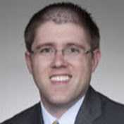 Profile Picture of Jeremy Whiting (@jeremywhiting9009) on Youtube