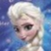 Profile Picture of Janet Apel (@@janikeks) on Tiktok