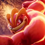 Joseph Dinnius - Facebook Profile Picture of Joseph Dinnius (@Joseph-Dinnius) on Facebook