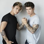 Profile Picture of Lisa Mazzu (@Lisa-Mazzu) on Facebook