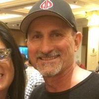 Profile Picture of Gaetano Tony Dimaria (@gaetano-tony-dimaria) on Quora