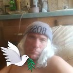 Profile Picture of David Sessions (@sessions471) on Instagram