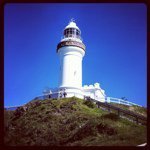 Profile Picture of Beach House on Armstrong Byron (@beachhousebyronbay) on Instagram