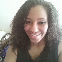 Profile Picture of Briawna Sims (@briawna-sims-1) on Quora