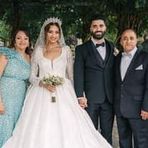 Profile Picture of Samy Abdelmalak (@samy.poles.5) on Facebook