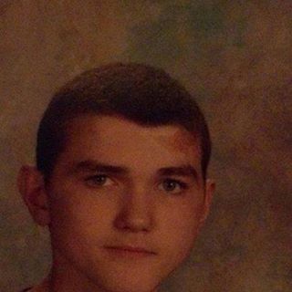 Profile Picture of Joshua Skeens (@joshua.skeens.92) on Facebook