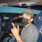 Profile Picture of Jason Romero (@jasonromero5100) on Youtube