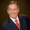 Profile Picture of Jeffrey Tocci (@Jeffrey Tocci) on Flickr