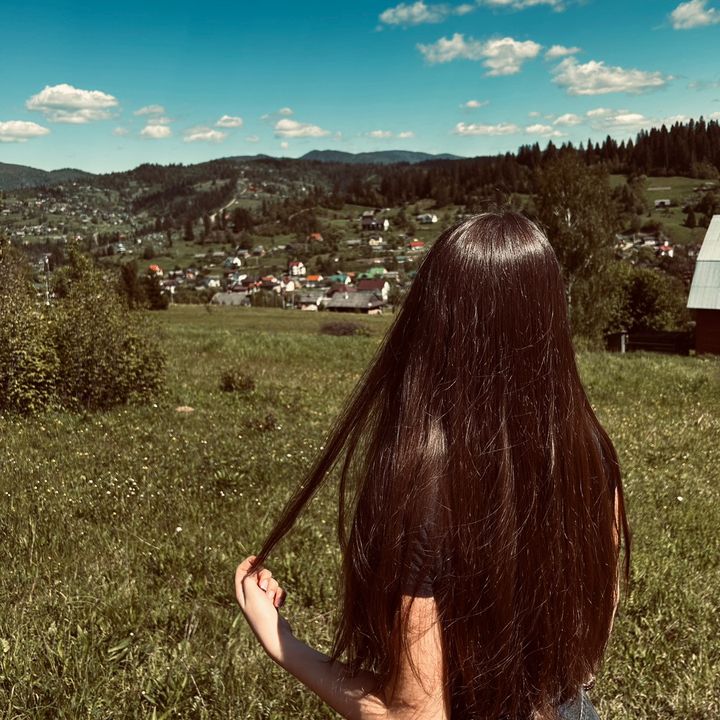 Profile Picture of marttness (@marttness) on Tiktok