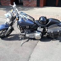 Sean Skjelstad - Quora Profile Picture of Sean Skjelstad (@sean-skjelstad) on Quora