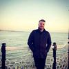 Profile Picture of Edward Brakefield (@@edwardbrakefield) on Tiktok
