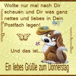 Profile Picture of Sandra Wimler (@wimlersandra) on Instagram