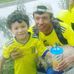 Profile Picture of Roberts Pascua (@roberts.pascua.7) on Facebook