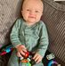 Profile Picture of David Brabant (@david.brabant.7) on Facebook