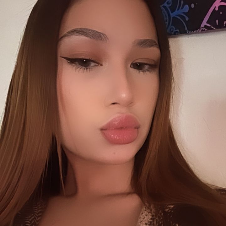 Profile Picture of Kylee Arias (@kyleeariass) on Tiktok