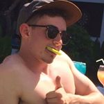 Profile Picture of Josh Stokes (@_joshstokes) on Instagram