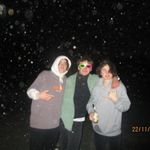 Profile Picture of Matthew Duffy (@_matt_duffy_) on Instagram