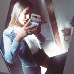 Profile Picture of sofia valiente (@sofiavaliente89) on Instagram