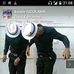 Profile Picture of Kuul Kyle (@kuul.kyle) on Facebook
