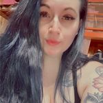 Profile Picture of Crystal Hurst (@crytaldiane) on Instagram
