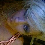 Profile Picture of Stephanie Dawn Chadwick (@pictorialartist) on Instagram