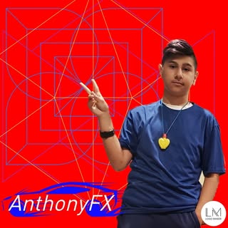 Profile Picture of Frank Pranzo (@frankpranzo) on Instagram