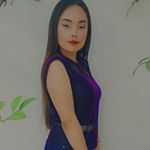 Profile Picture of Mary Aguirre (@maryaguirre684) on Instagram