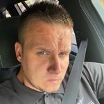 Profile Picture of 🏁 Daniel Greschner (@danielgreschner) on Instagram