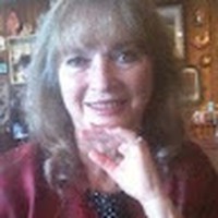 Profile Picture of Penny Herman (@penny-herman-6) on Quora