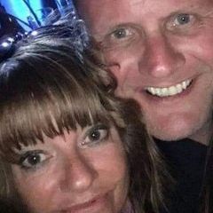 Profile Picture of jonathanwalmsley (@jonathanwalmsley) on Tiktok