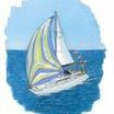 Profile Picture of Johnny Seabourn (@johnny.seabourn.31) on Facebook