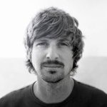 Profile Picture of Benjamin Schmidt (@benjaminschmidt_fotografie) on Instagram