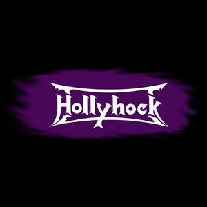 Profile Picture of Hollyhock (@hollyhockhardrock) on Myspace