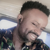 Profile Picture of Thomas Frank (@thomasfrank1322) on Youtube