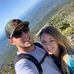Profile Picture of Chris Wall (@chris.wall.758737) on Facebook