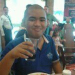 Profile Picture of Joseph Enrico B. Salazar (@joseph24salazar) on Instagram