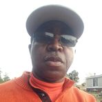 Profile Picture of Jimmy Tharpe (@jimmy.tharpe.3) on Facebook
