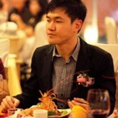 Profile Picture of Sam Yim (@samyim6668) on Twitter