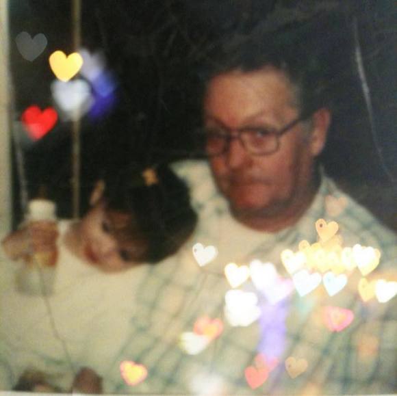 Shannon Duchnowski - Poshmark Profile Picture of Shannon Duchnowski (@shaneenee44) on Poshmark