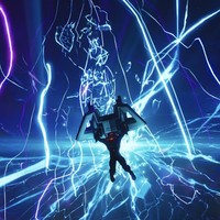 Profile Picture of Tony Mansour (@tony-mansour-8) on Quora