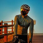 Profile Picture of Sungho Choi (@nage_shin) on Instagram