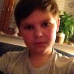 Profile Picture of Philipp.hoffer (@philipp.hoffer) on Instagram