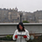 Profile Picture of Kelly Paz Meyer (@PazMeyer) on Flickr