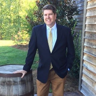 Profile Picture of Rick Armbrecht (@rick.armbrecht) on Facebook