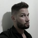 Profile Picture of Jean Talon (@talon_jean) on Instagram