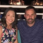 Profile Picture of Travis Ptacek (@travis.ptacek.50) on Facebook